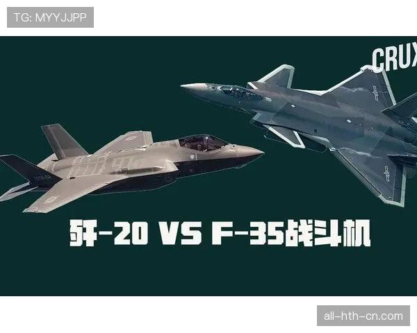 埃托奥关键战角色转变：前插撕裂防线成制胜关键