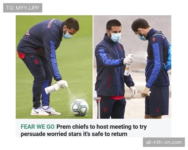 卢玉菲训练完直接拎爱马仕去吃米其林，这哪是运动员啊