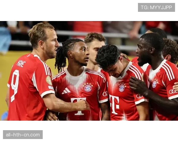 奥利塞的助攻数据含金量如何，是否存在刷助攻嫌疑？