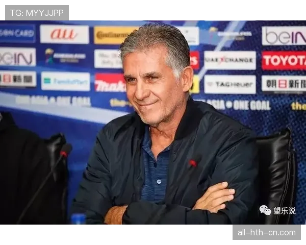 布冯高位拦截增多如何体现其角色回撤对压制对手关键射门的作用