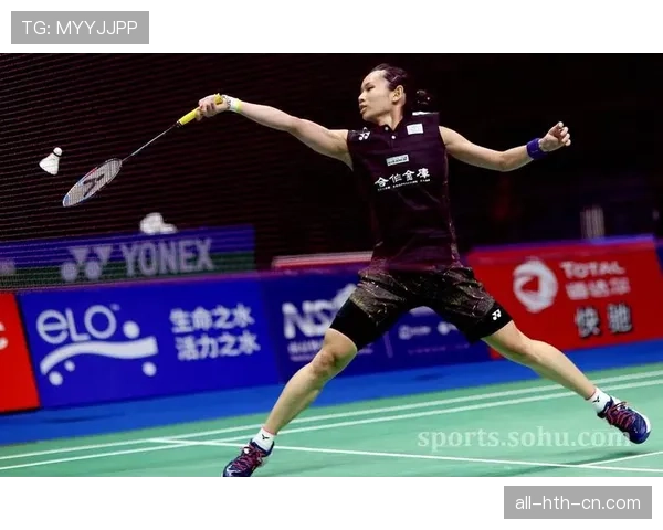 戴资颖私下喝的水都要冰到结霜？