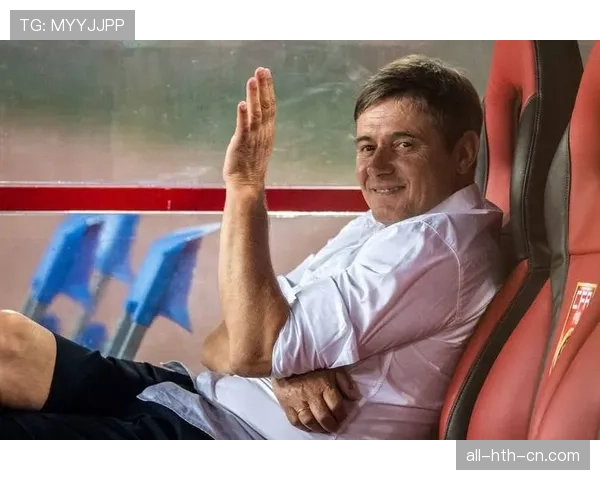 弗拉霍维奇在对阵国米与那不勒斯的强强对话中表现如何？