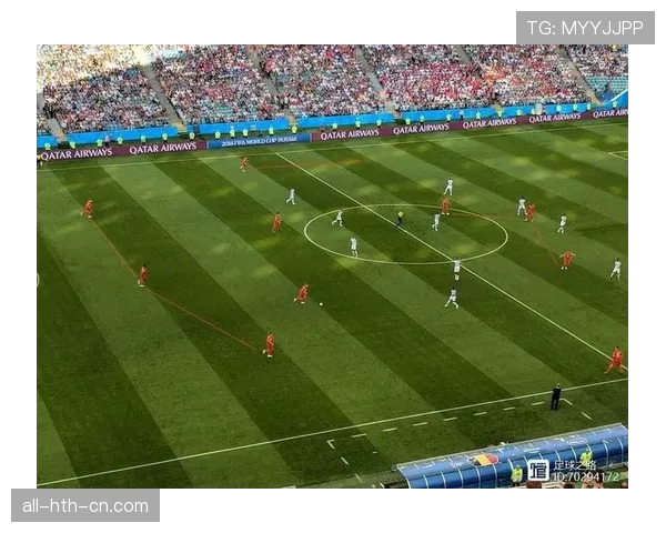 德布劳内无球跑动与后插上进攻的战术逻辑与执行效果解析