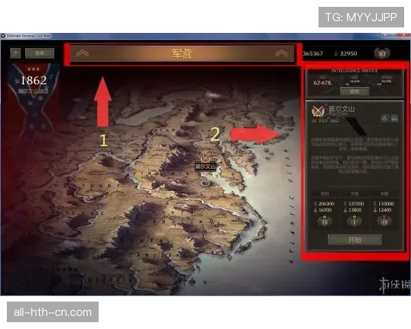 巴尔科拉技术粗糙吗？从盘带效率与终结能力看其进攻表现