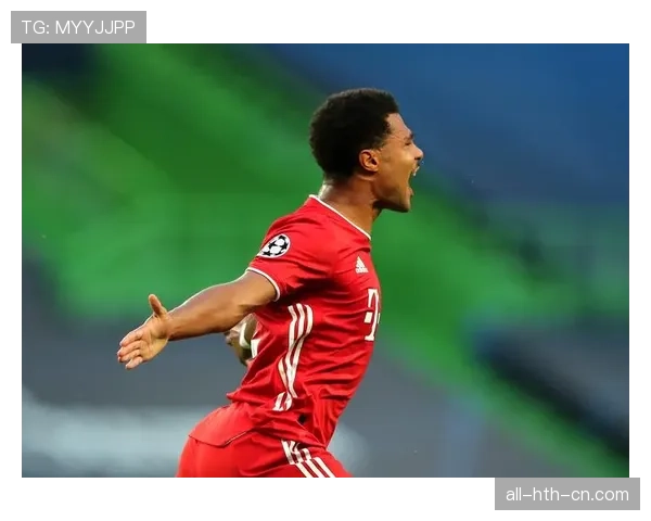 格纳布里前插射门效率提升，撕开防线能力较上赛季更胜一筹