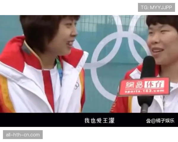 王濛衣柜里那几件羽绒服真是天价，普通人穿一冬都够买房首付了吧？