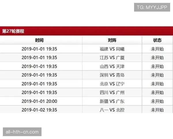 富勒姆新年连胜势头持续，进攻效率提升巩固积分榜位置