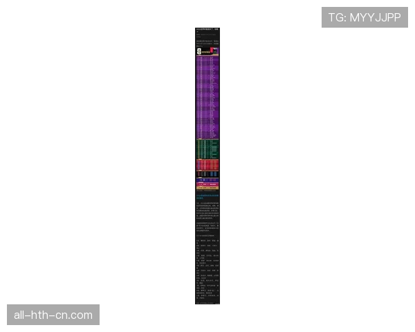 2026世界杯卡塔尔队赛程前瞻与出线形势分析 2026世界杯卡塔尔队赛程前瞻与出线形势分析