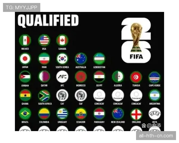 2026世界杯医疗暂停规则如何执行