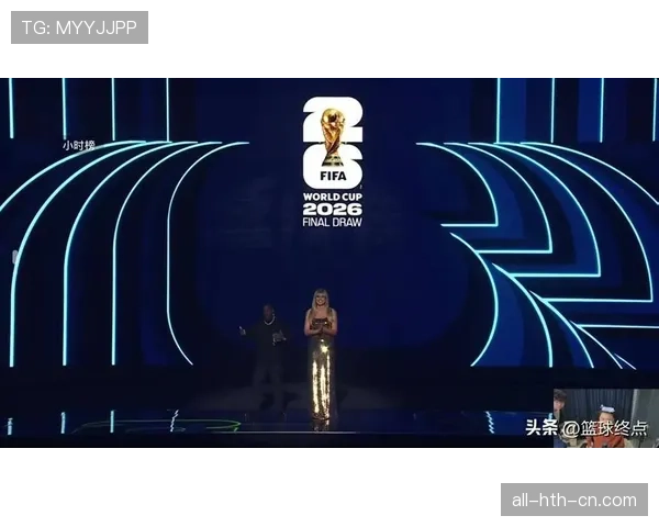 挪威队能否时隔多年重返世界杯舞台?2026美加墨世界杯出线前景分析 挪威队能否时隔多年重返世界杯舞台?2026美加墨世界杯出线前景分析