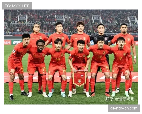 2026世界杯开幕战赛后最佳进球评选结果