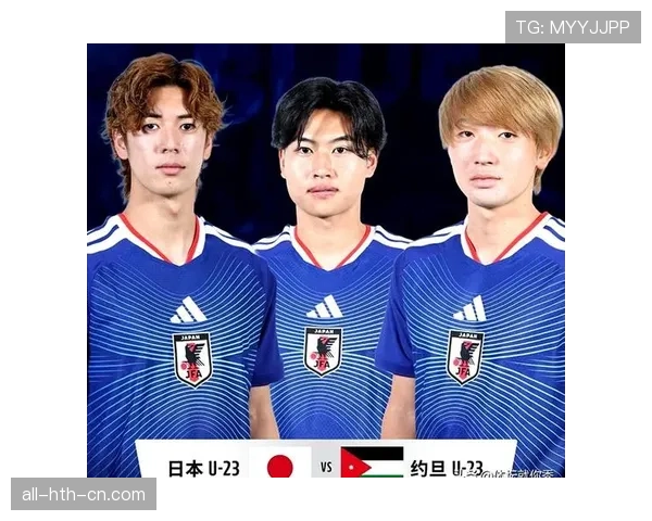 日本门将位置谁最关键？